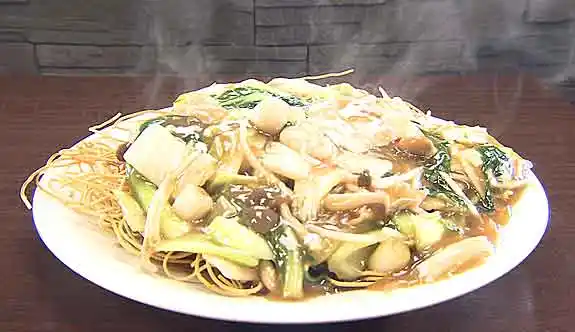 �g���Ă�����