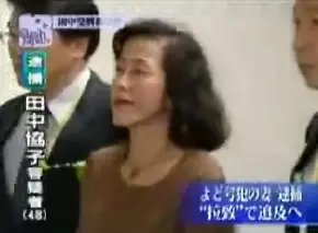 ���J���q