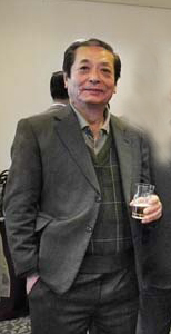 Y